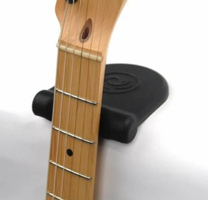Hovedbilde DADDARIO Guitar Rest PW-GR-01