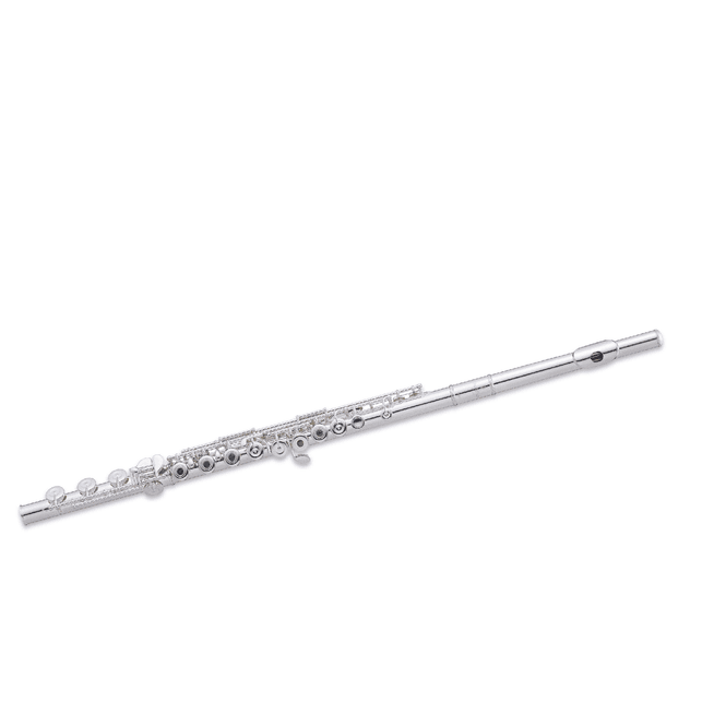 Hovedbilde PEARL C-Flute  PF-505