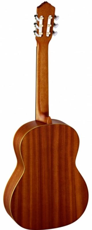 ORTEGA Classical Guitar R 121 4/4  Natur