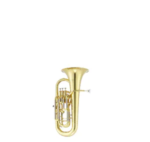 31 Euphonium.