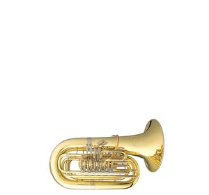 44 C-Tubas