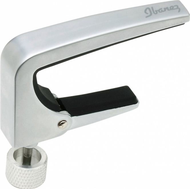 Hovedbilde IBANEZ IGCZ10 Capo Lightweight curved