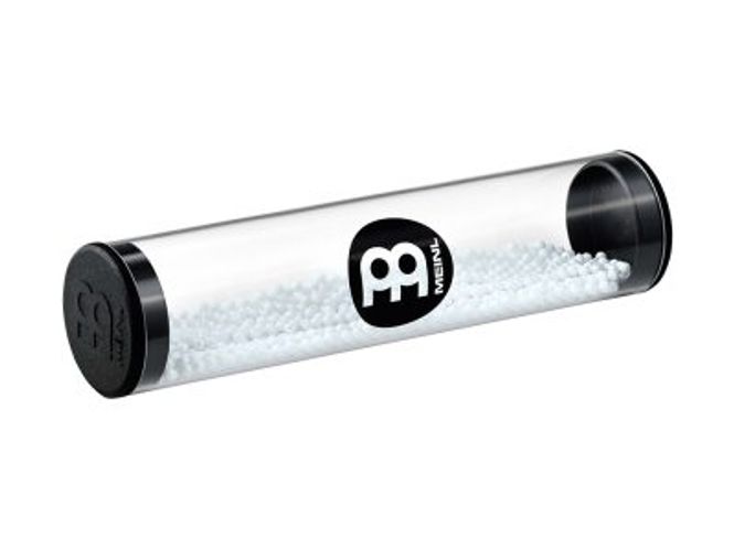 Hovedbilde MEINL SH26-L-S Acrylic Crystal Shaker Large & Soft