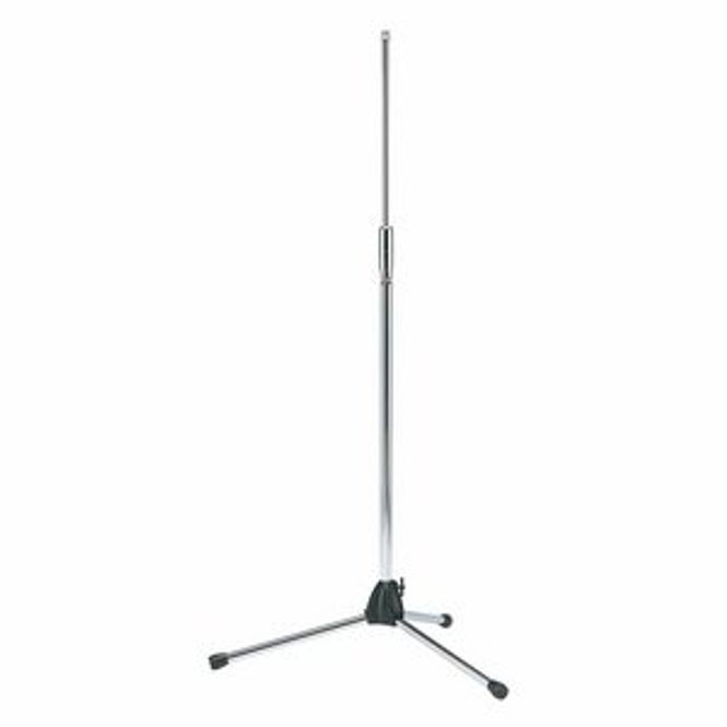 Hovedbilde TAMA MS200FS Mikrofonstativ