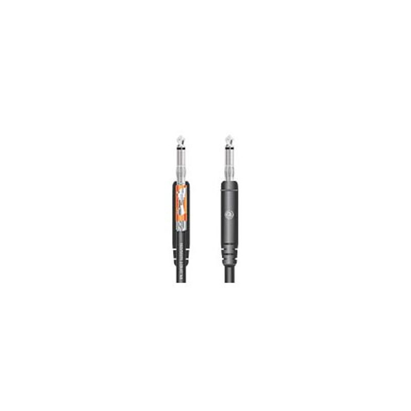DADDARIO Speaker Cable PW-CSPK-10 Jack 3m