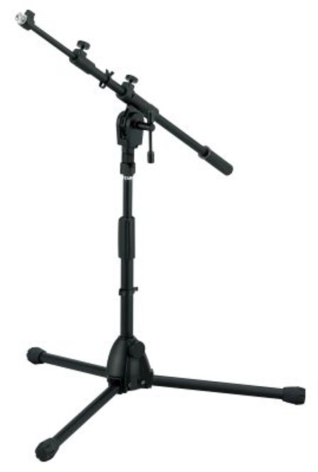 Hovedbilde TAMA MS436LBK Mikrofonstativ