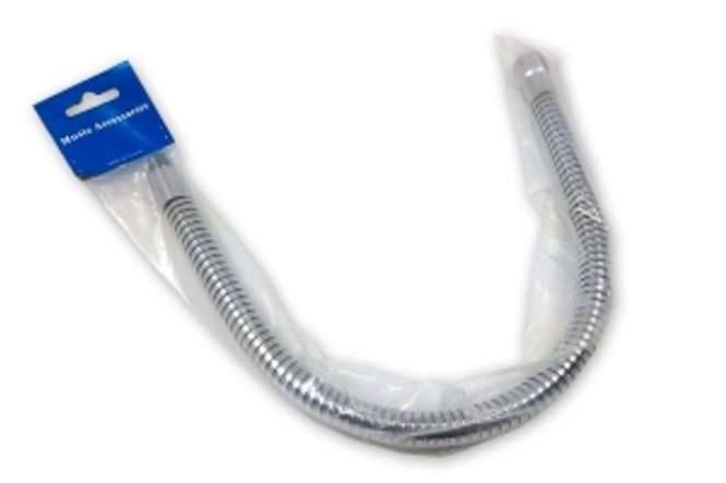 Hovedbilde CRAFTON LS-337A Svanehals  
