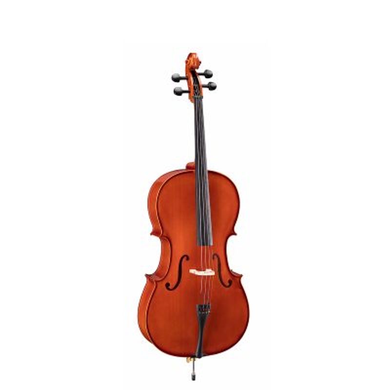 SOUNDSATION VSPCE-12 Cello