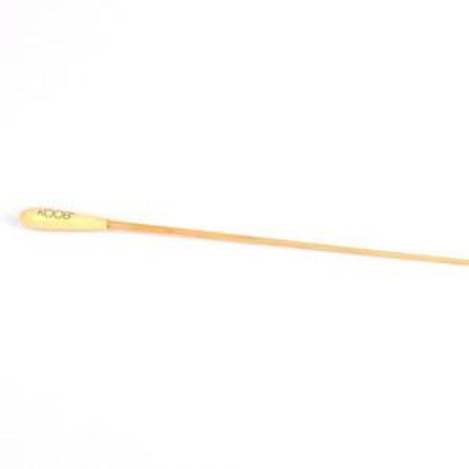Hovedbilde GEWA 912400 Taktstokk Lys Bøk 37cm