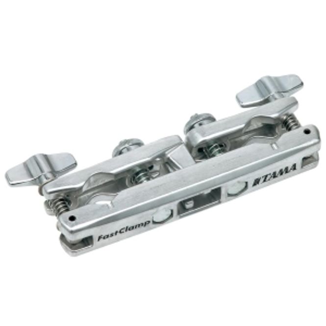 Hovedbilde TAMA MC62 Fastclamp EZ multiclamp