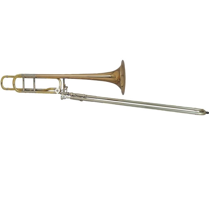Hovedbilde MTP   Trombone MTP128BG