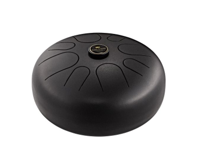 Hovedbilde Meinl Sonic Energy Steel Tongue Drum 12