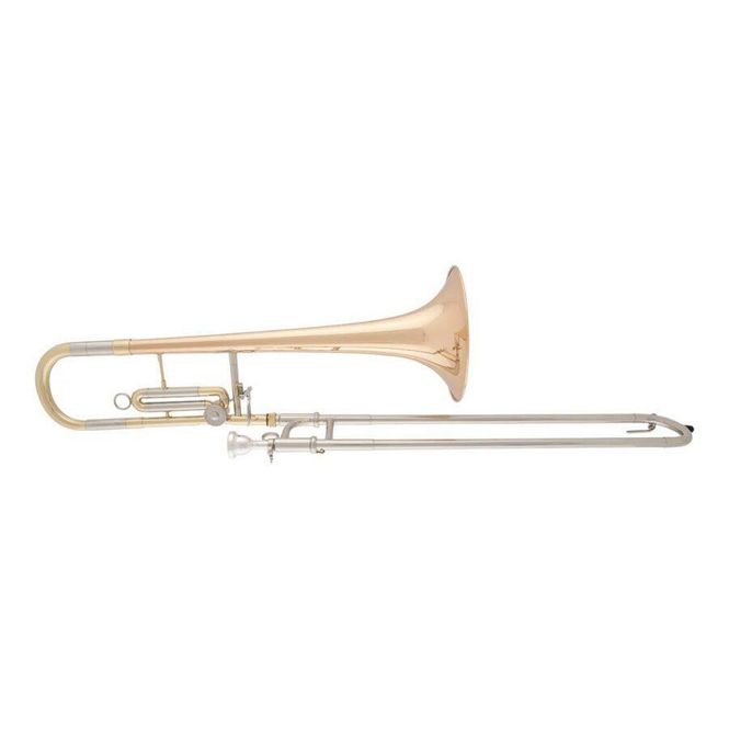Hovedbilde ARNOLD & SONS Junior Trombone ASL-703