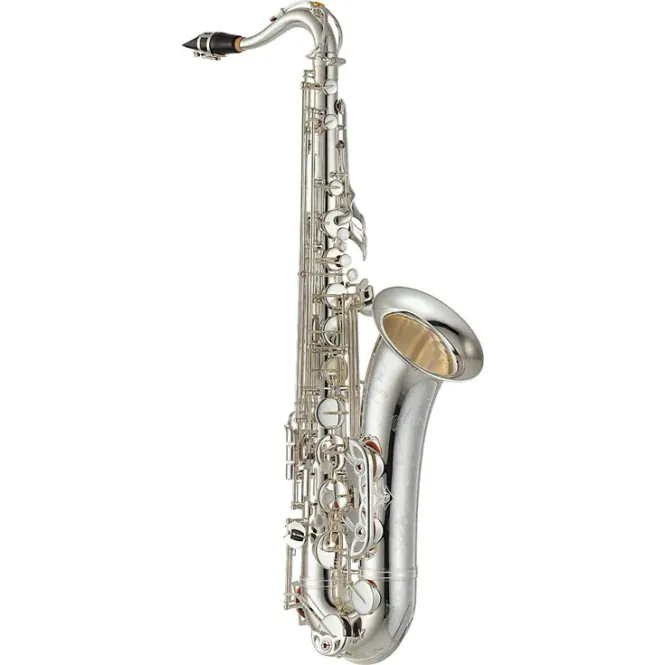Hovedbilde YAMAHA YTS-82Z Tenor Saksofon