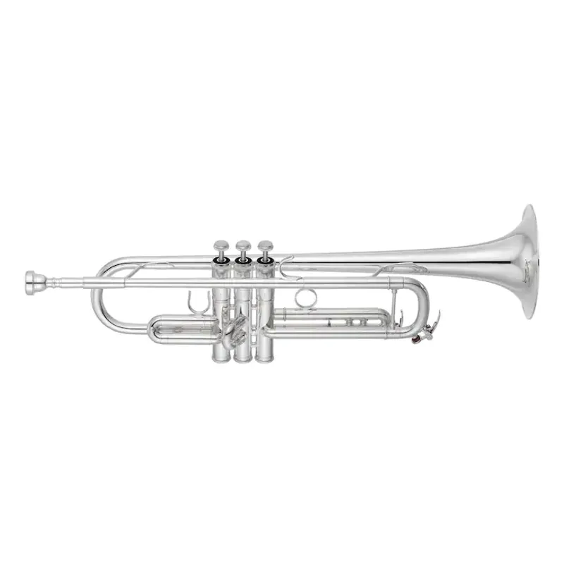 YAMAHA YTR8335LAS Bb Trompet