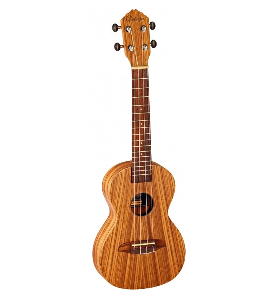 ORTEGA RFU11Z Ukulele 