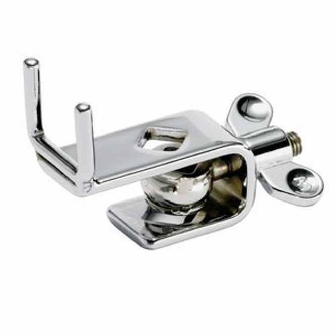 Hovedbilde Meinl Wood Block Holder - MWBH1.
