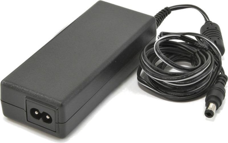 YAMAHA PA-300C Strømadapter