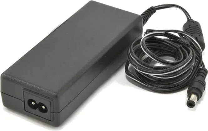 Hovedbilde YAMAHA Power Adapter PA-300C