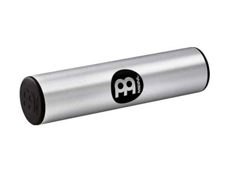 Meinl Projection Shaker, Large - SH25-L-S.