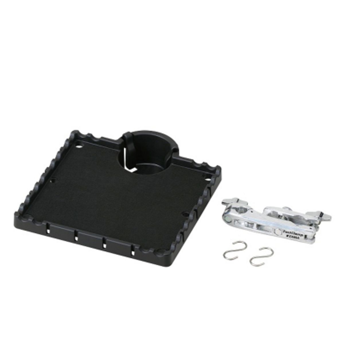 Tama Accessory Tray - TAT10.