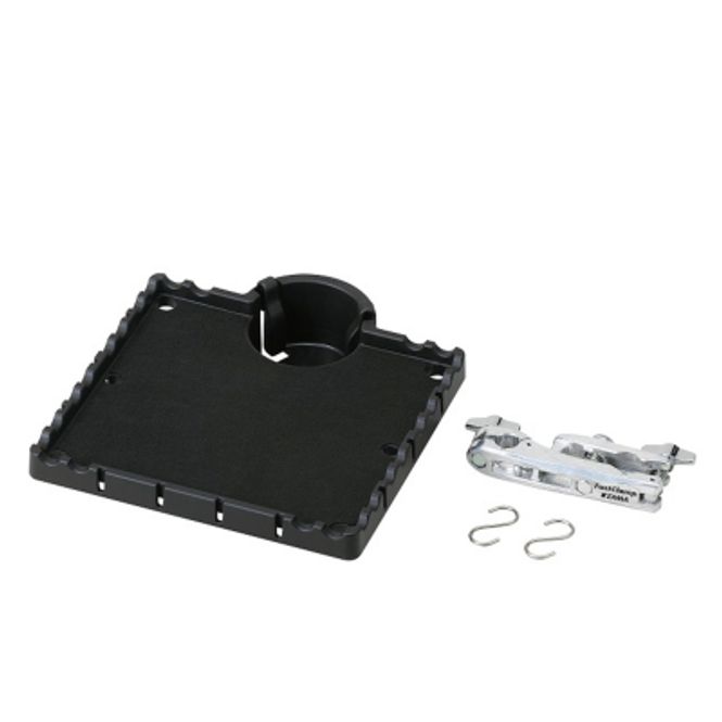 Hovedbilde TAMA TAT10 Accessory Tray