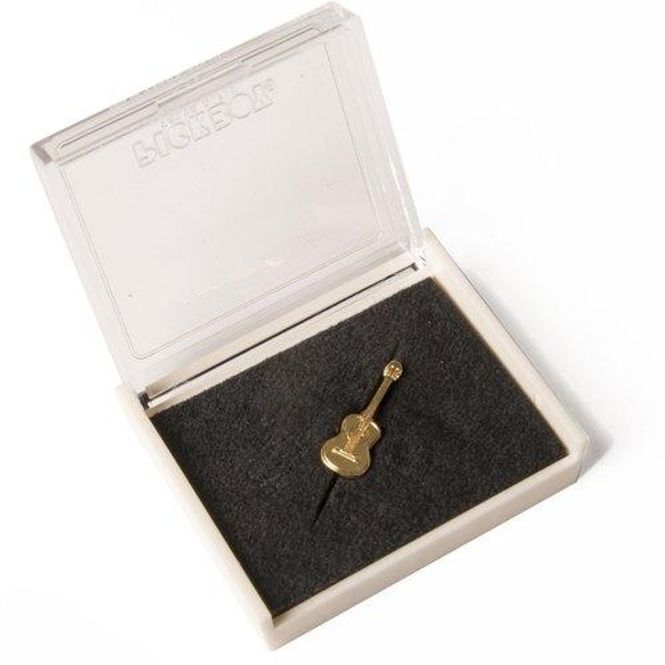 Hovedbilde GEWA PICK BOY 980037 PIN Gitar