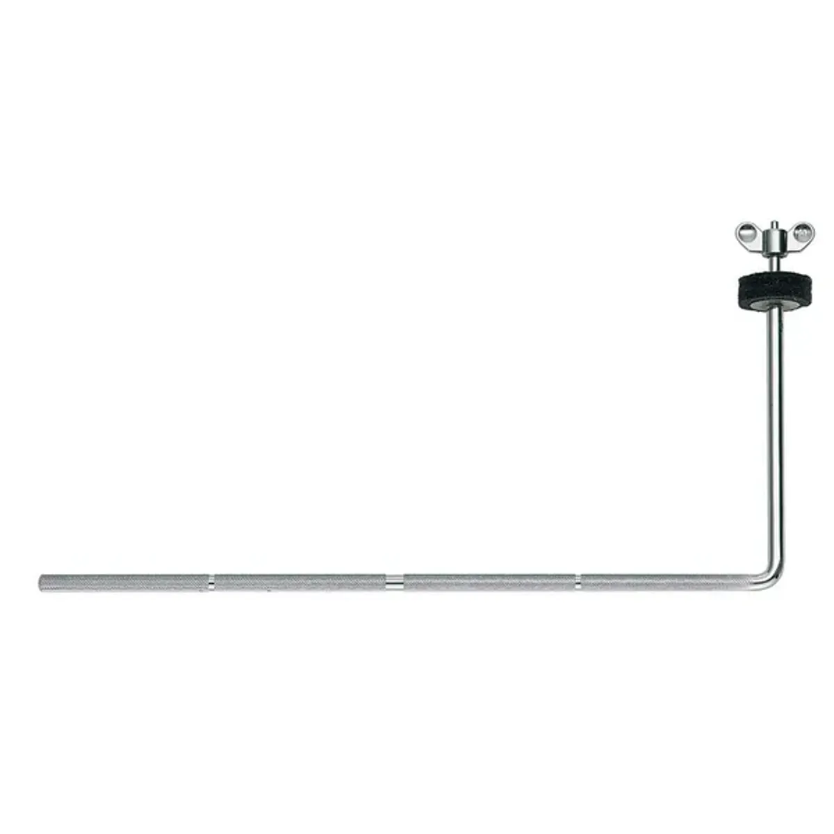 MEIN MC-CHL Chimes Holder, Long