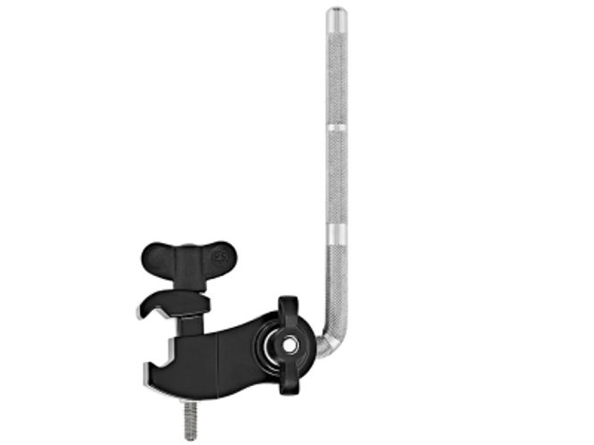Hovedbilde MEINL Rimclamp