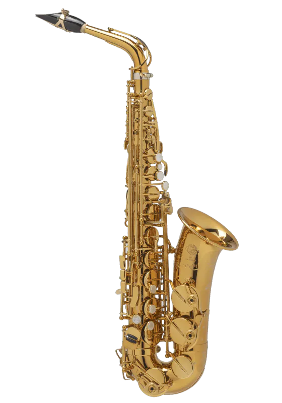 SELMER Altsax Supreme