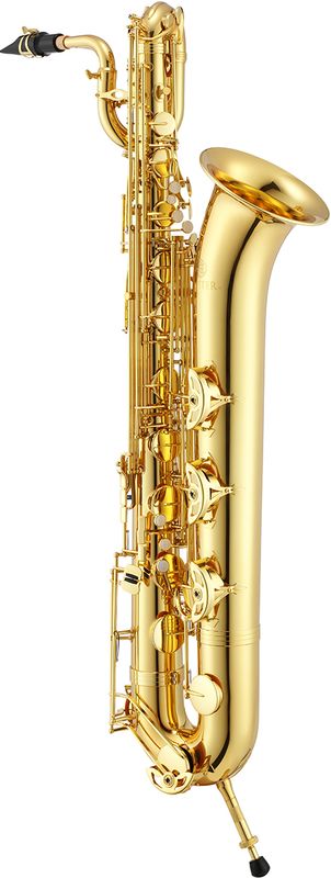 JUPITER JBS1000 Baryton Saksofon