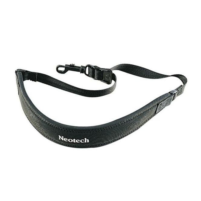 Hovedbilde Neotech Saxofonreim Classic Regular