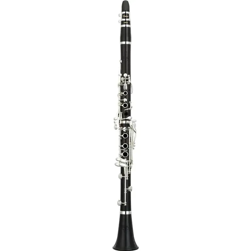YAMAHA A Clarinet YCLCSGAIIIH