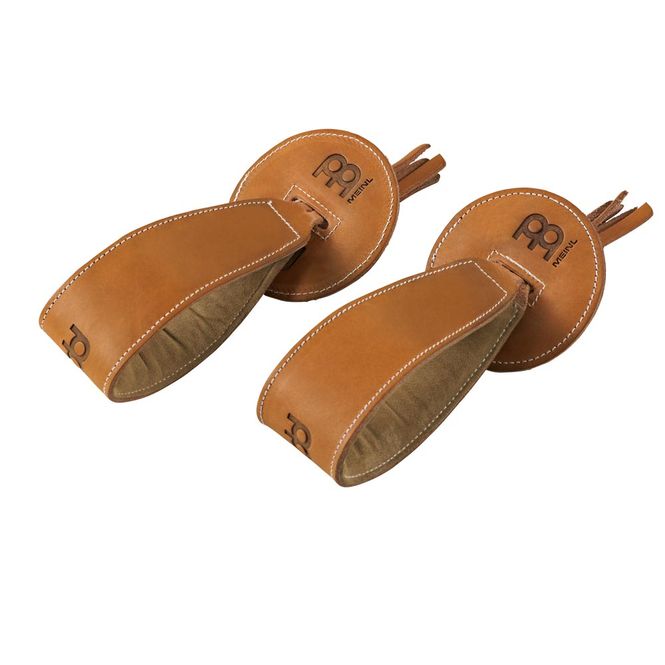 Hovedbilde MEINL BR5 Cymbalstraps