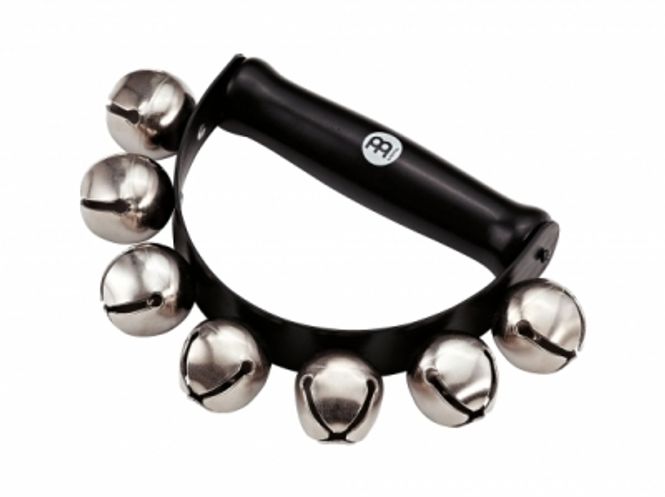 Hovedbilde MEINL SLB7 Sleigh Bells