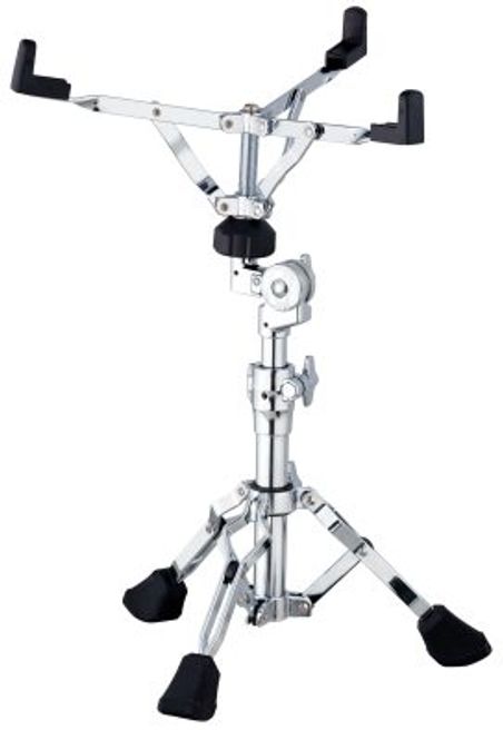 Hovedbilde TAMA Roadpro HS80W Skarptrommestativ