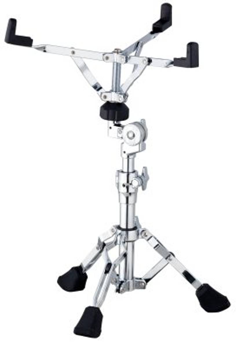 Tama Roadpro, HS80W Skarptrommestativ