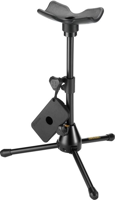 Hovedbilde Hercules DS553B Tuba Stand