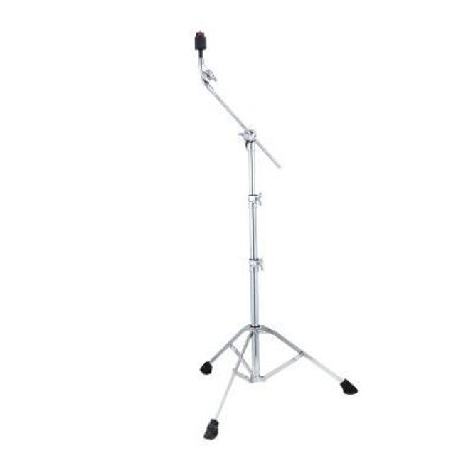 Hovedbilde TAMA HC43BSN Cymbalstativ Galge