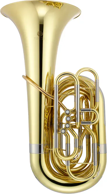 Hovedbilde JUPITER JTU1110 Tuba