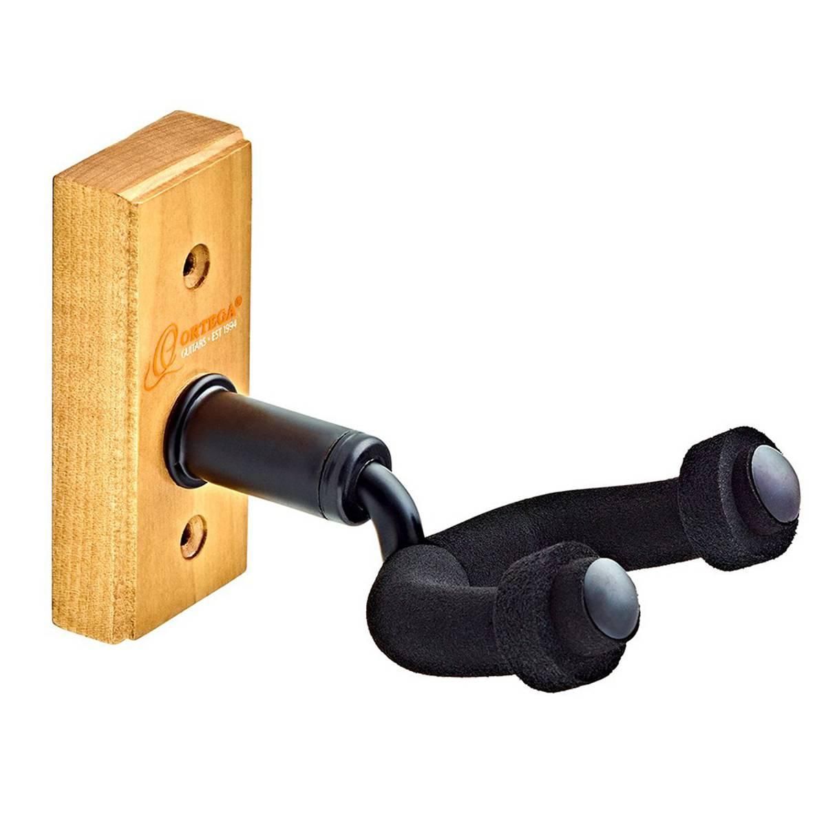 ORTEGA Gitaroppheng Cherry Wood OGH-1CW