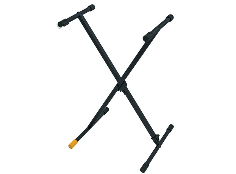 Hercules KS100B Keyboard Stand