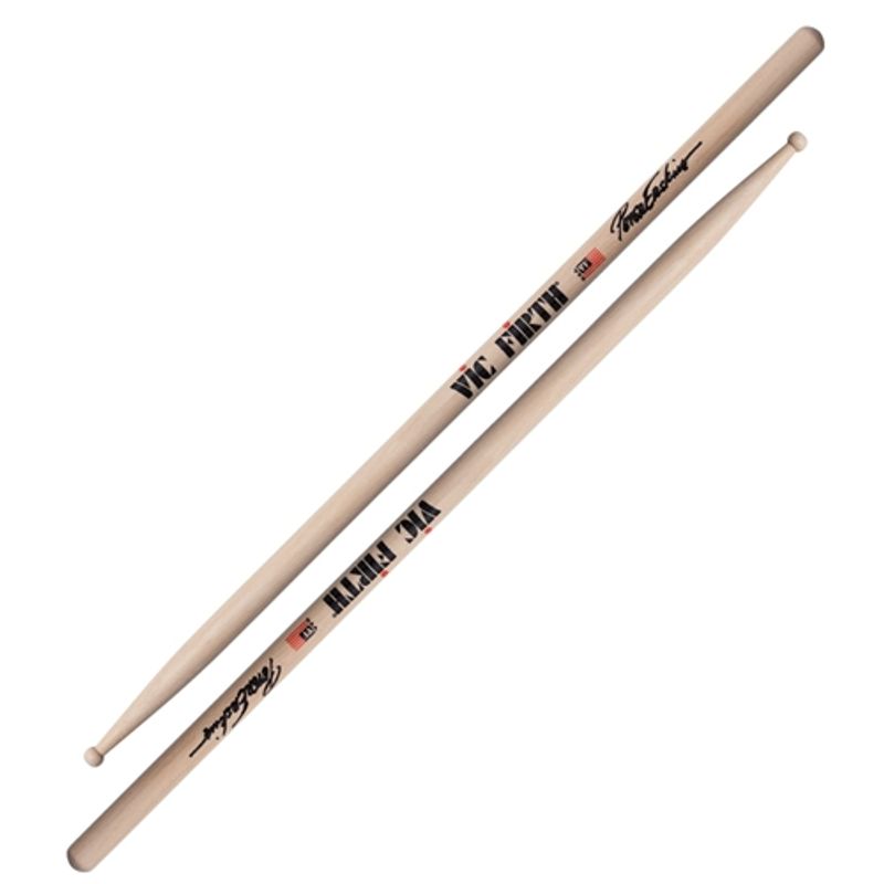 Vic Firth Trommestikker SPE Signature Series Peter Erskine