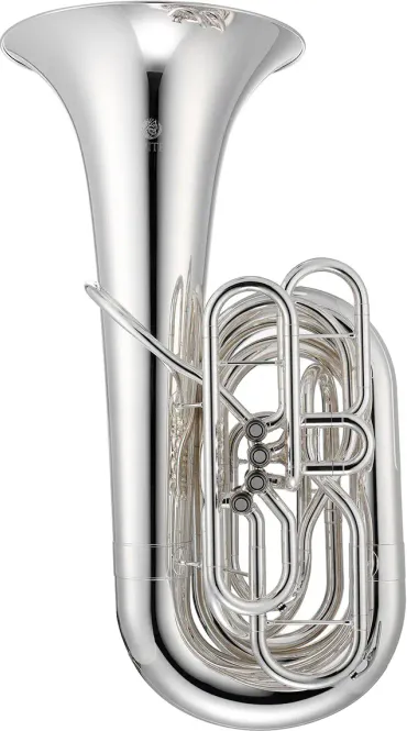 Hovedbilde JUPITER JTU1110S Tuba