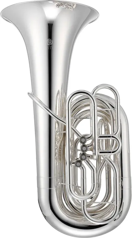 JUPITER JTU1110S Tuba