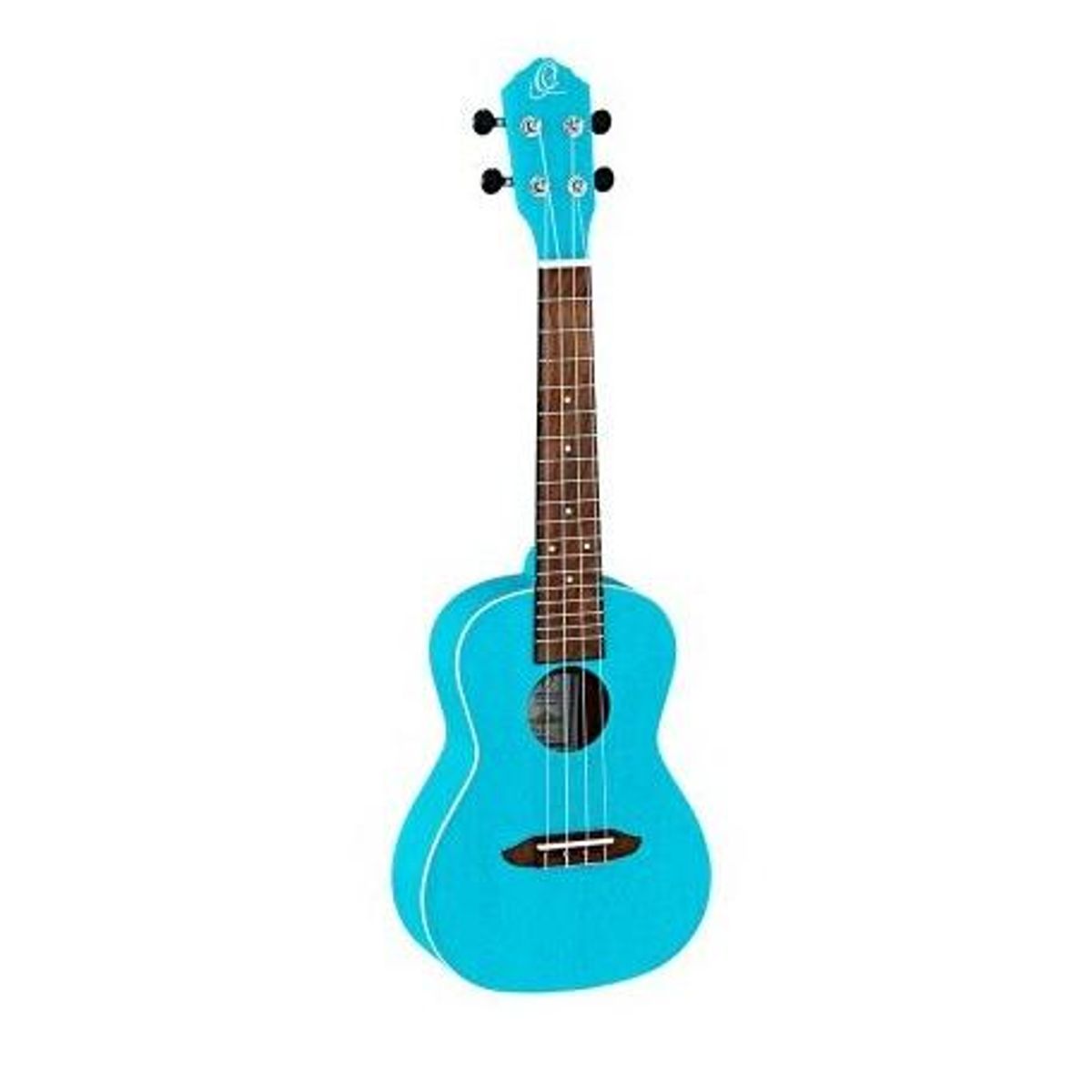 ORTEGA RULAGOON Ukulele 