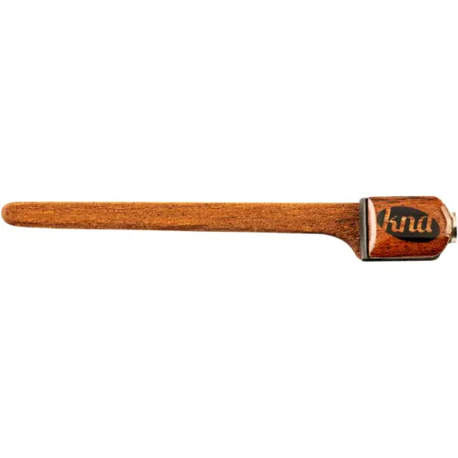 Hovedbilde KNAPickup for Accoustic Guitar SG-1