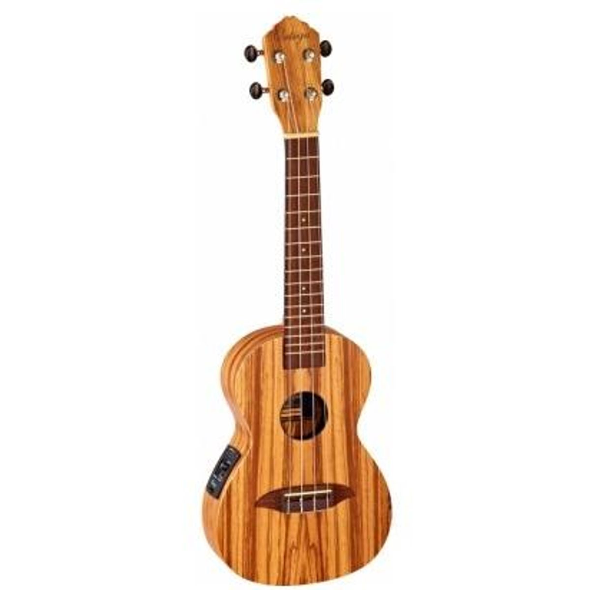 ORTEGA RFU11ZE Ukulele 