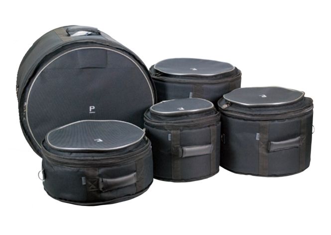 Hovedbilde PROFILE PDB-522 Stage Bag Set