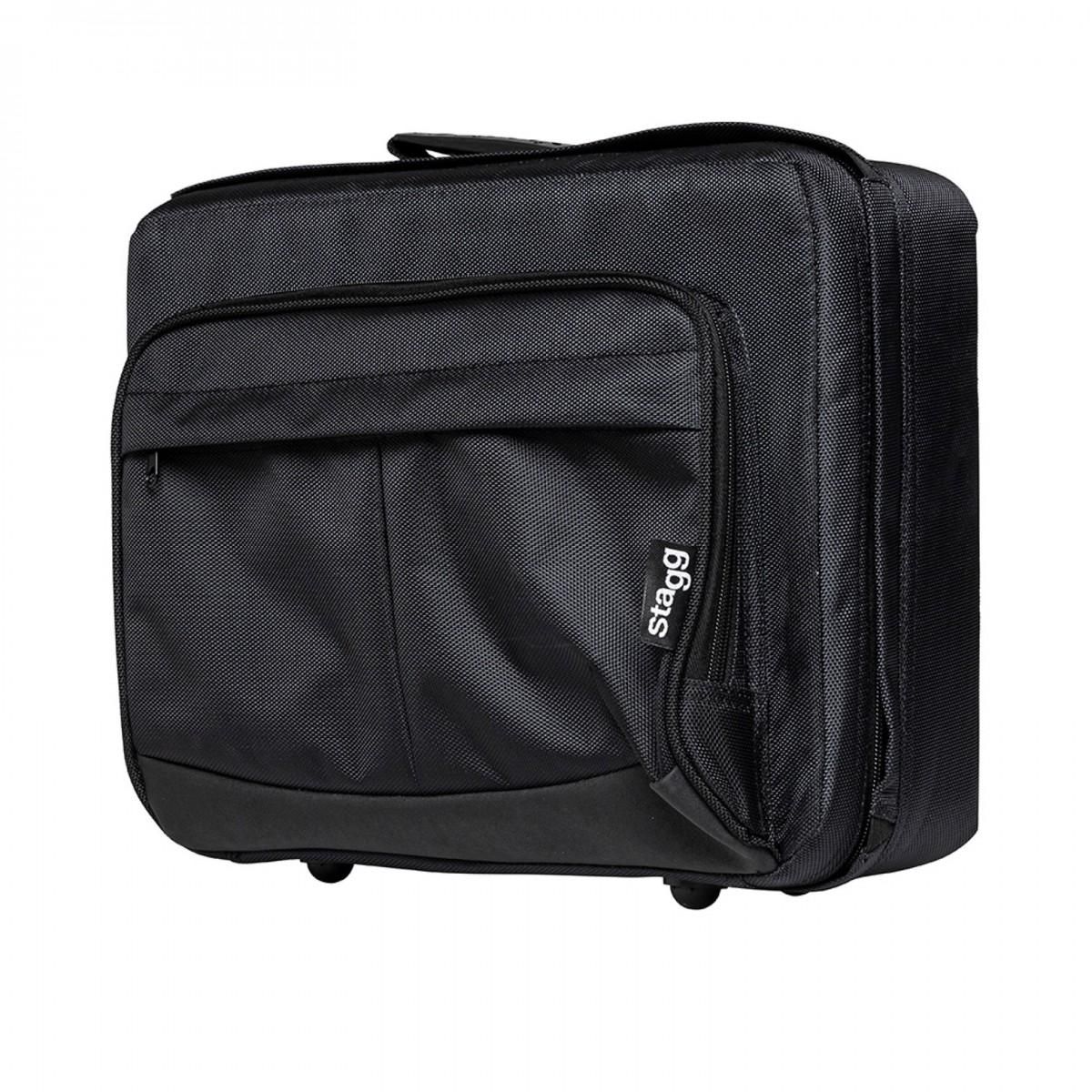 STAGG Clarinet Soft Case
